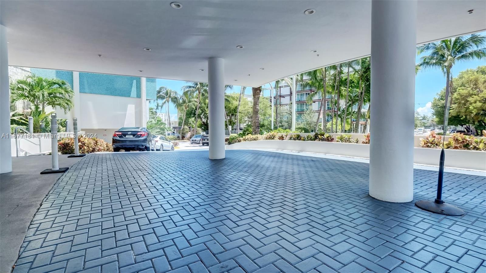 1200 West Ave #1224, Miami Beach, Florida image 22