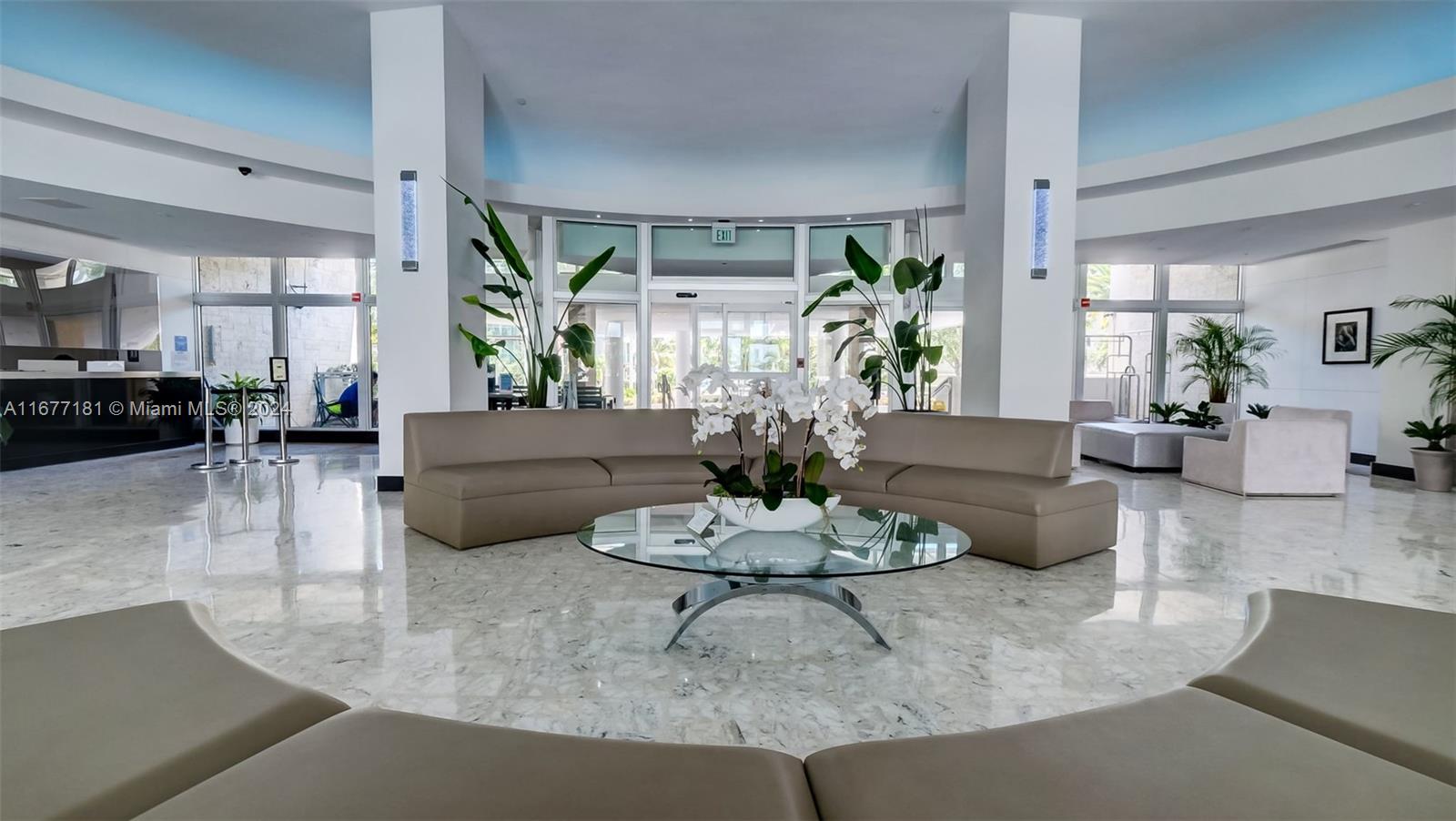 1200 West Ave #1224, Miami Beach, Florida image 23