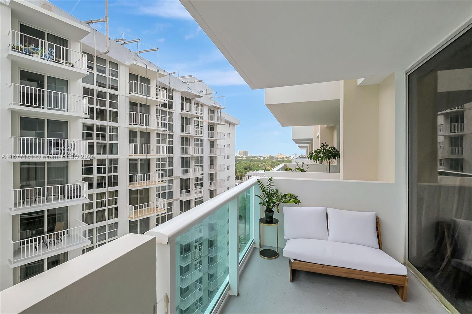 1200 West Ave #1224, Miami Beach, Florida image 3