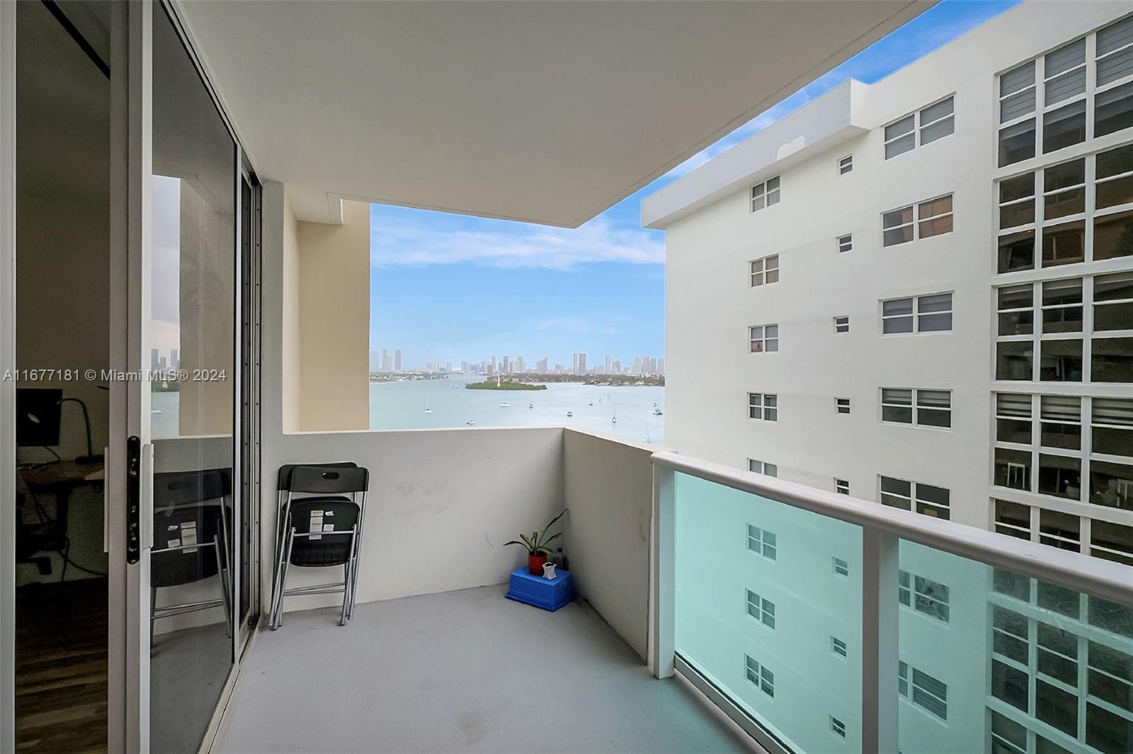 1200 West Ave #1224, Miami Beach, Florida image 4