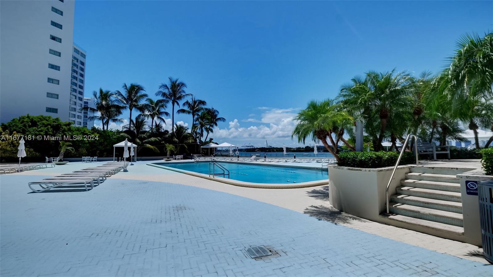 1200 West Ave #1224, Miami Beach, Florida image 41