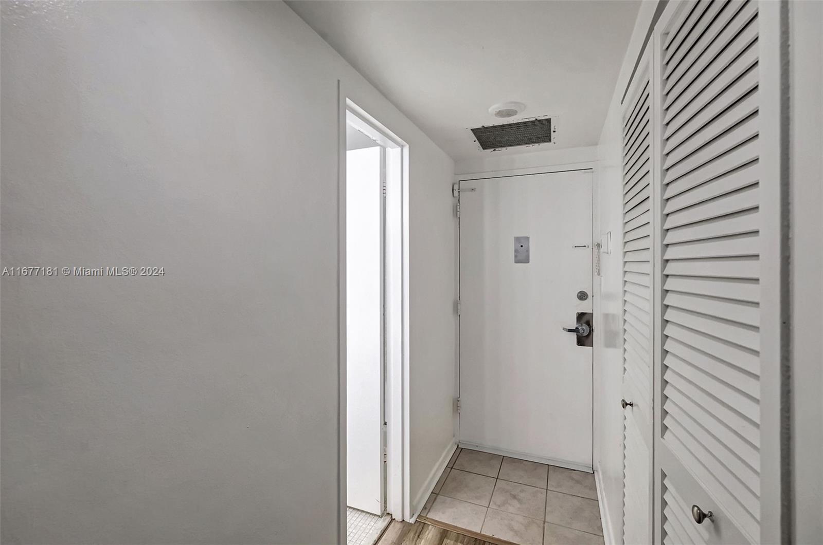 1200 West Ave #1224, Miami Beach, Florida image 5