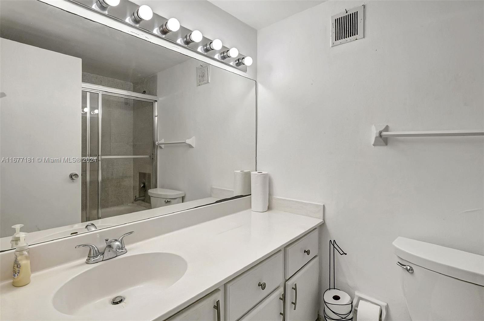 1200 West Ave #1224, Miami Beach, Florida image 6