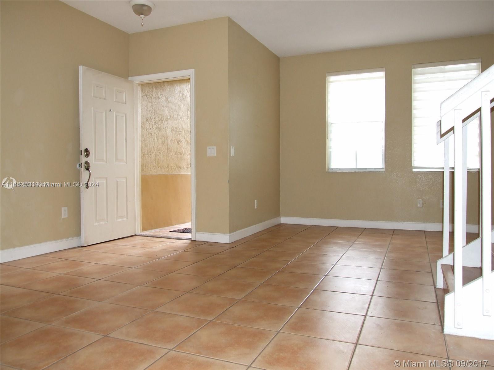 Property photo # 6