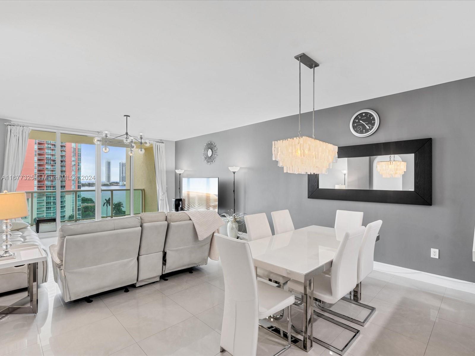 3340 NE 190th St #1006, Aventura FL 33180