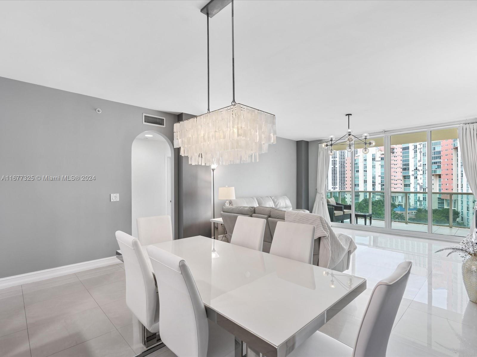 3340 NE 190th St #1006, Aventura FL 33180