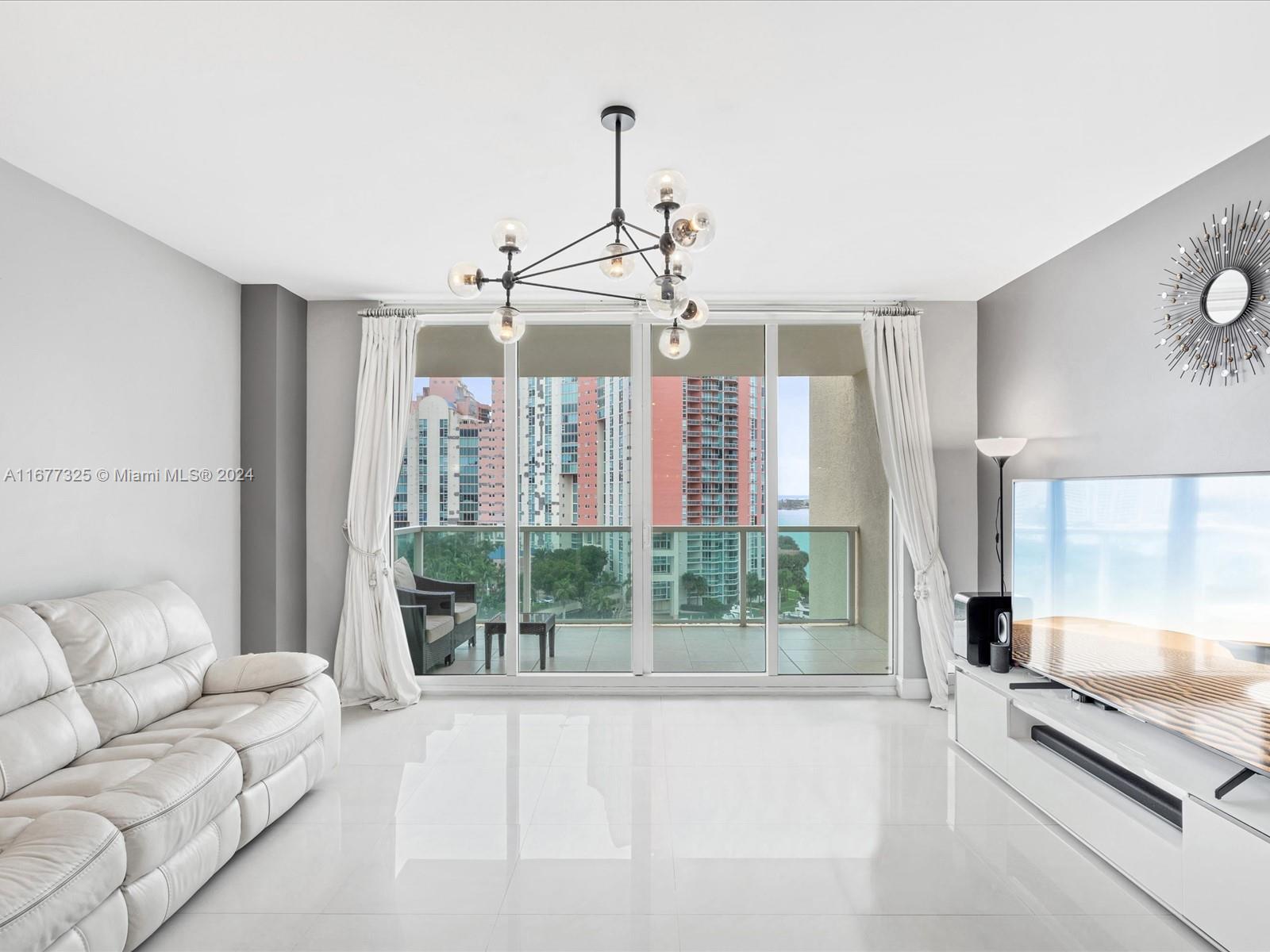 3340 NE 190th St #1006, Aventura FL 33180