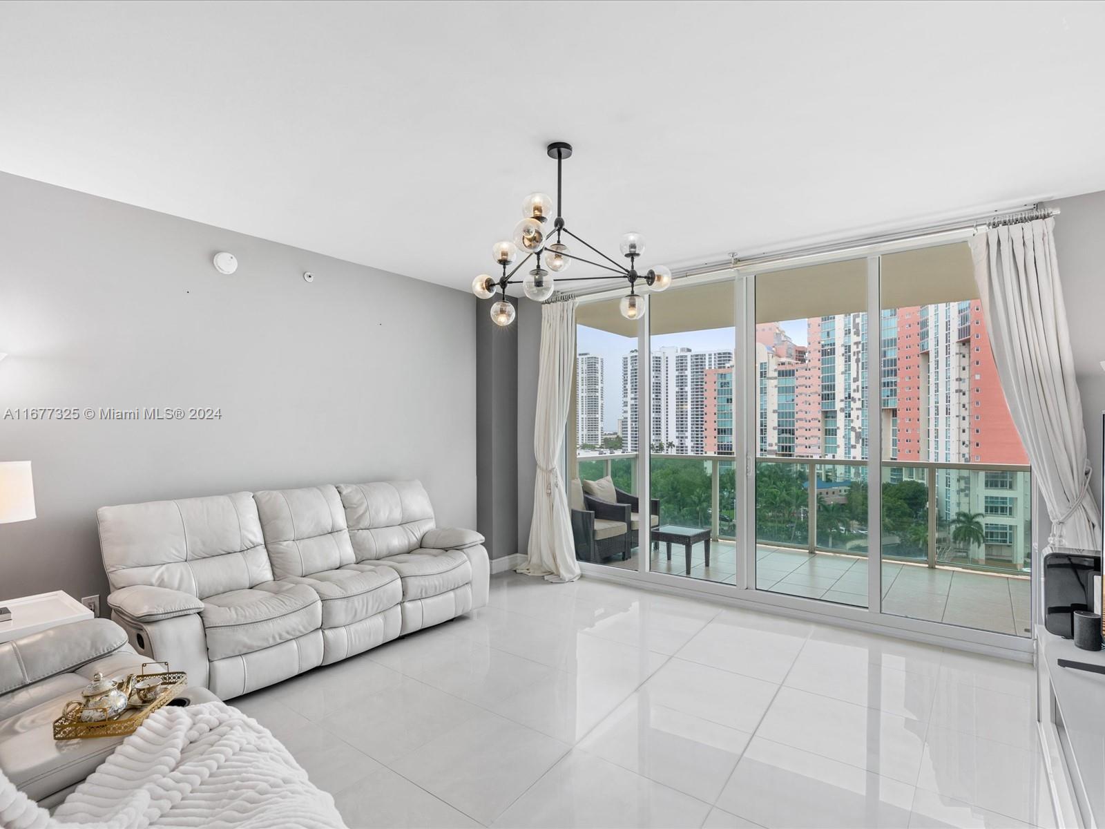 3340 NE 190th St #1006, Aventura FL 33180