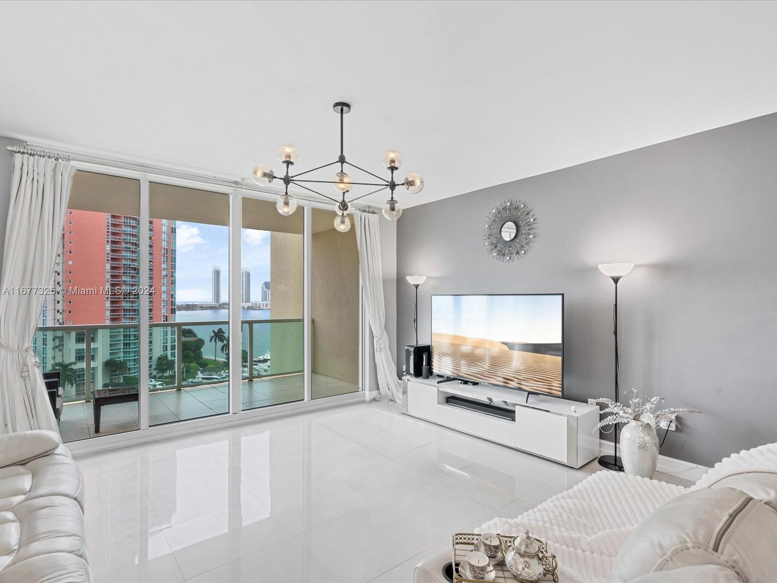 3340 NE 190th St #1006, Aventura FL 33180