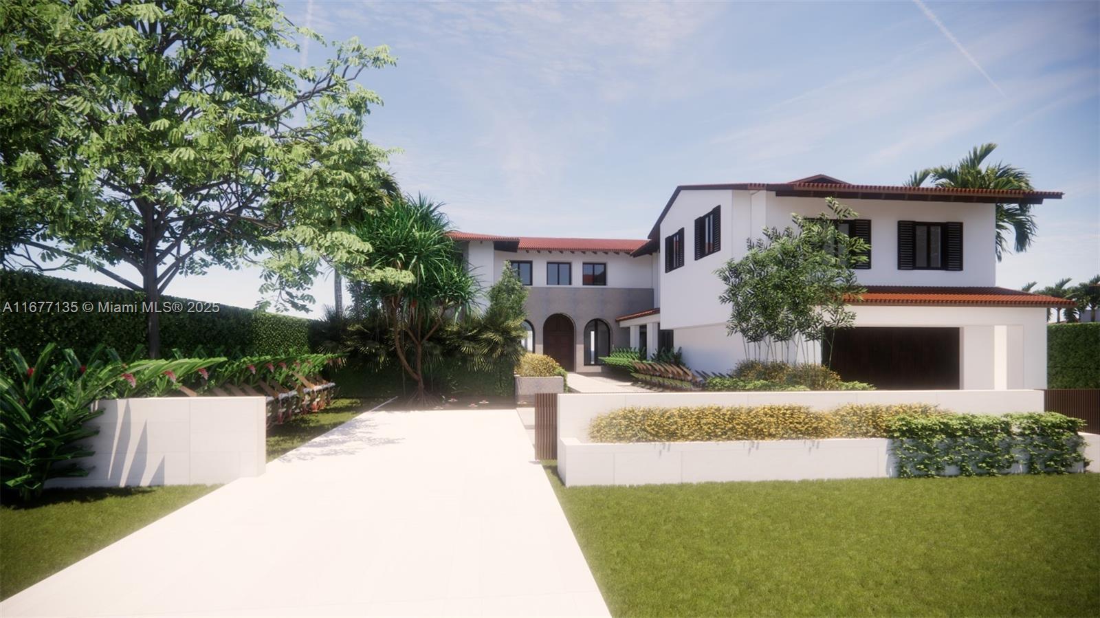 Real Estate For Sale