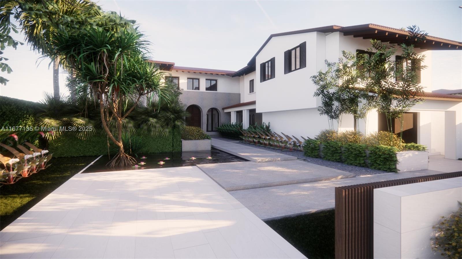 Listing Photo 12