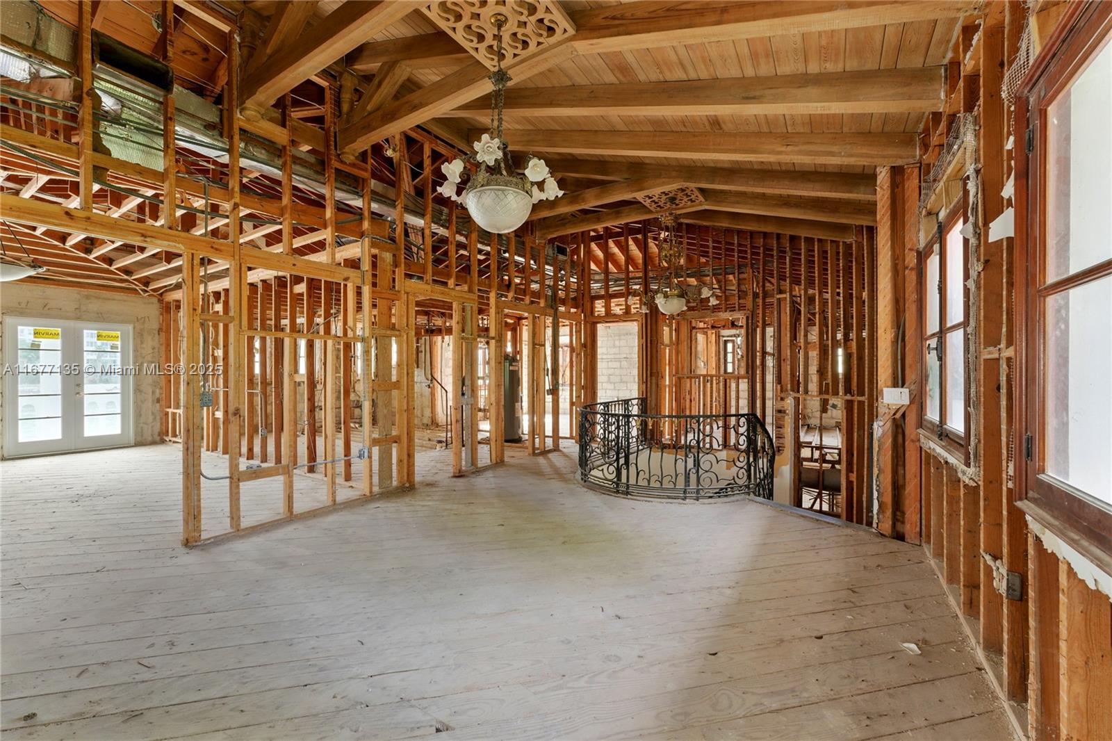 Real Estate For Sale