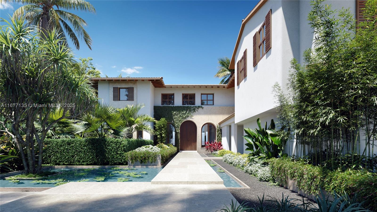 Real Estate For Sale