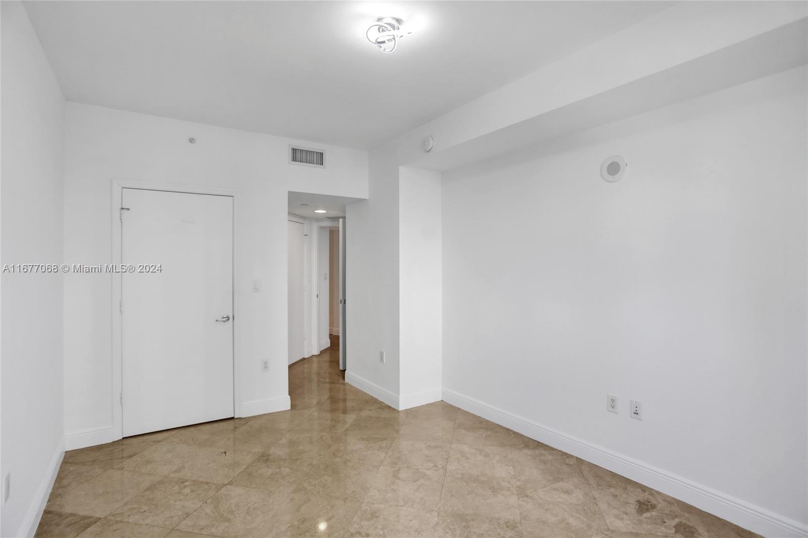 20000 E Country Club Dr #616, Aventura, Florida image 23