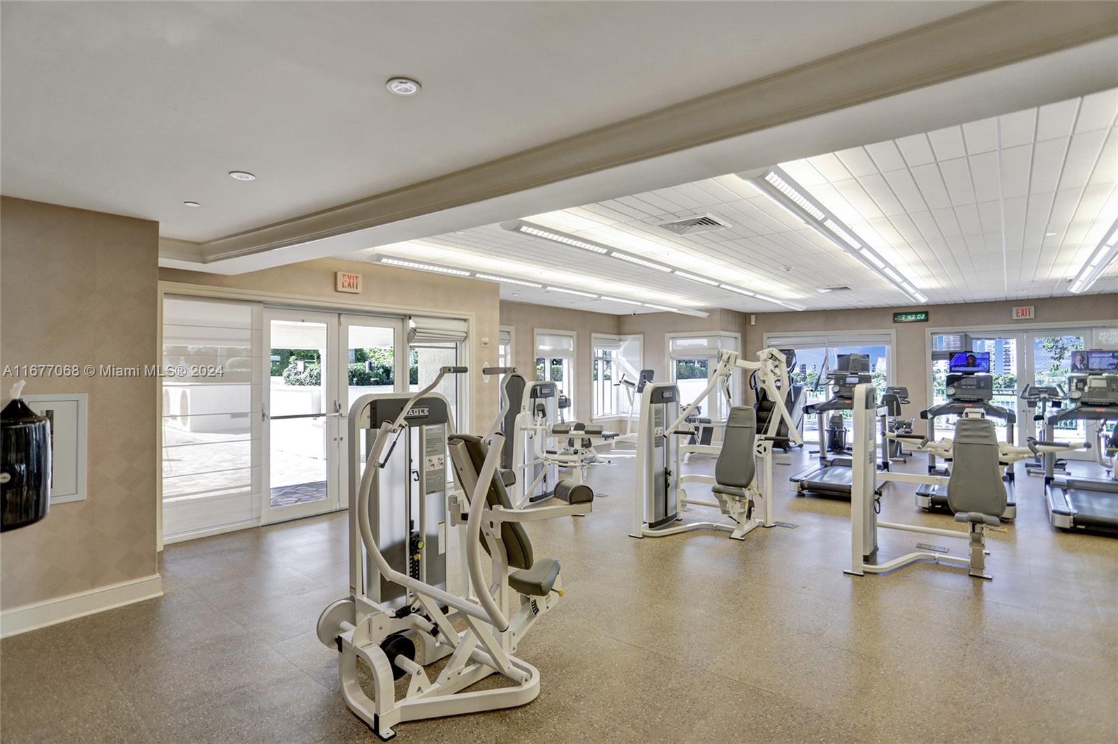 20000 E Country Club Dr #616, Aventura, Florida image 39