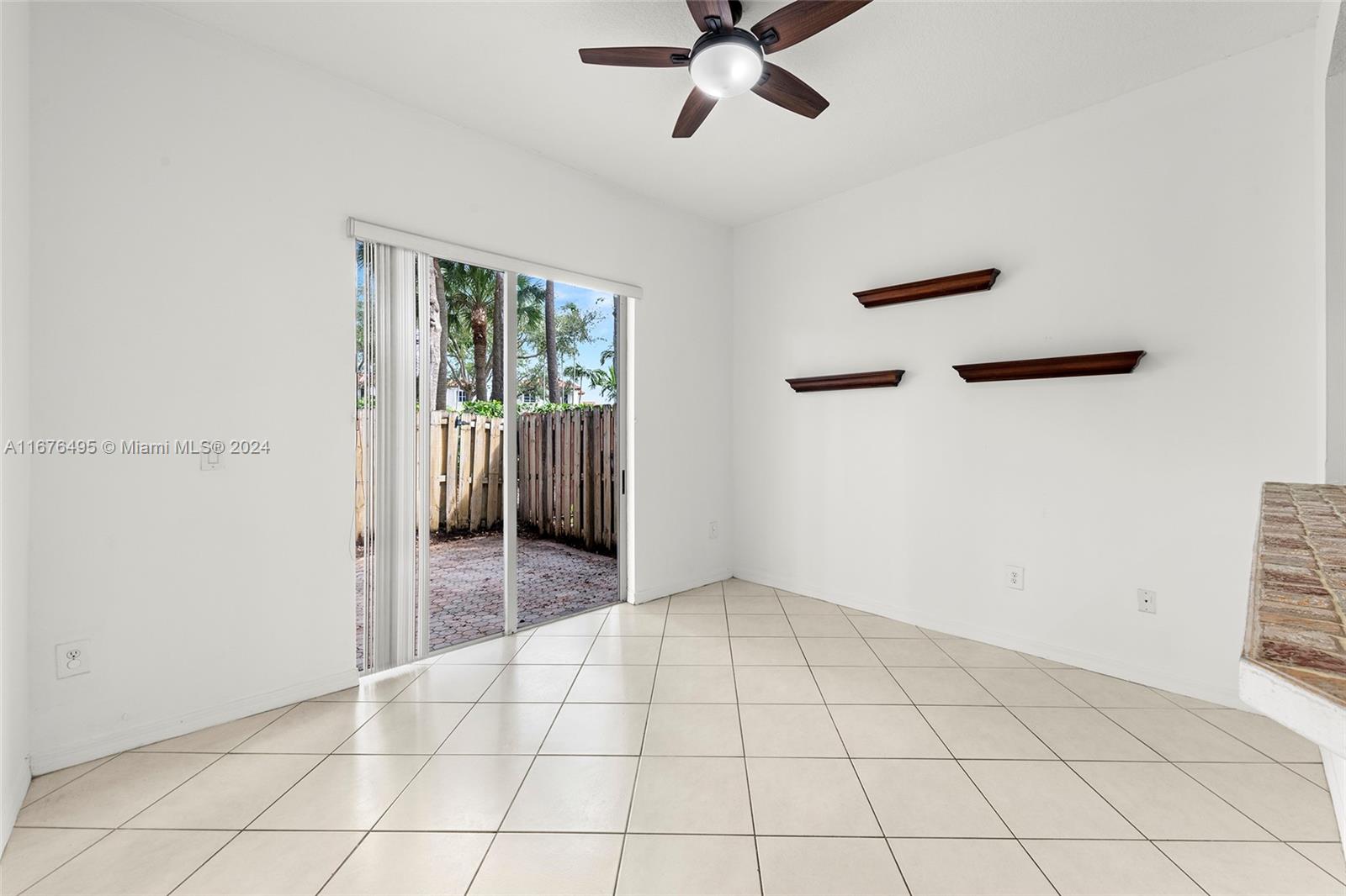 8373 NW 144th Ter, Miami Lakes, Florida image 4