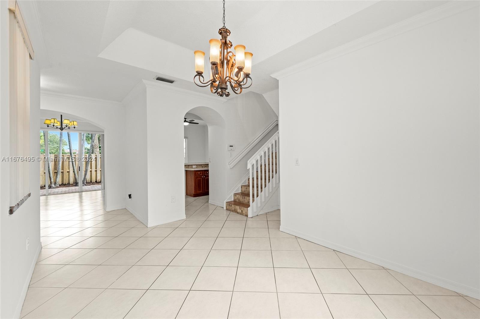 8373 NW 144th Ter, Miami Lakes, Florida image 6