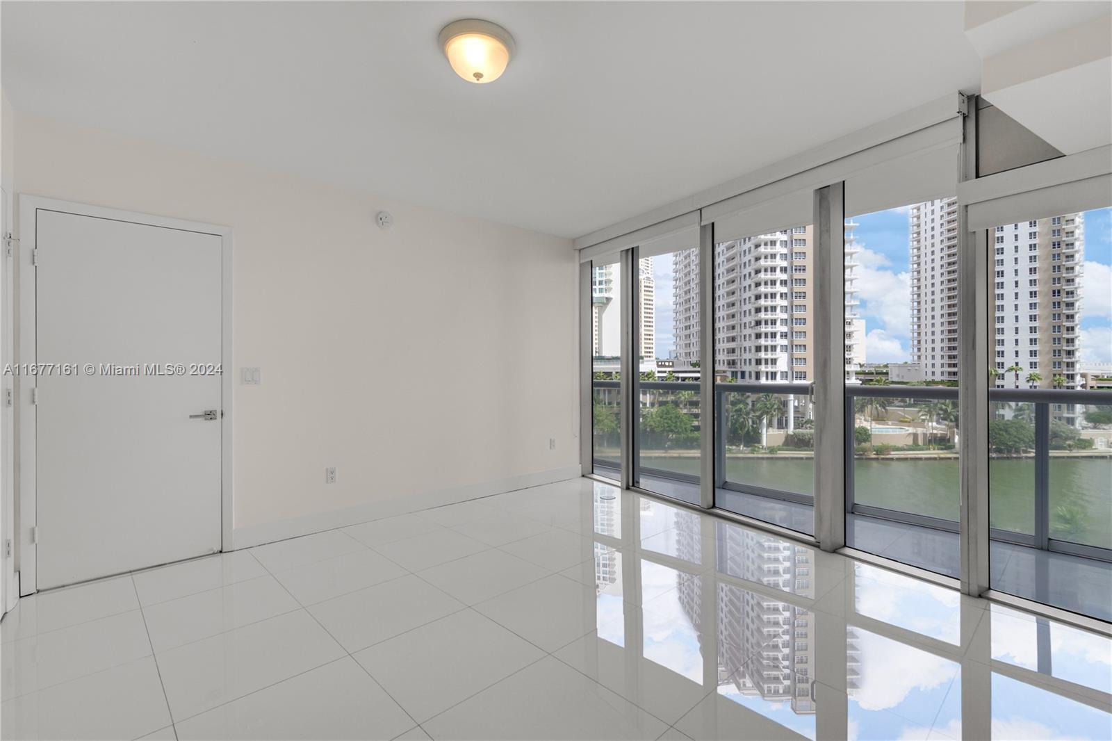495 Brickell Ave #BAY607, Miami FL 33131