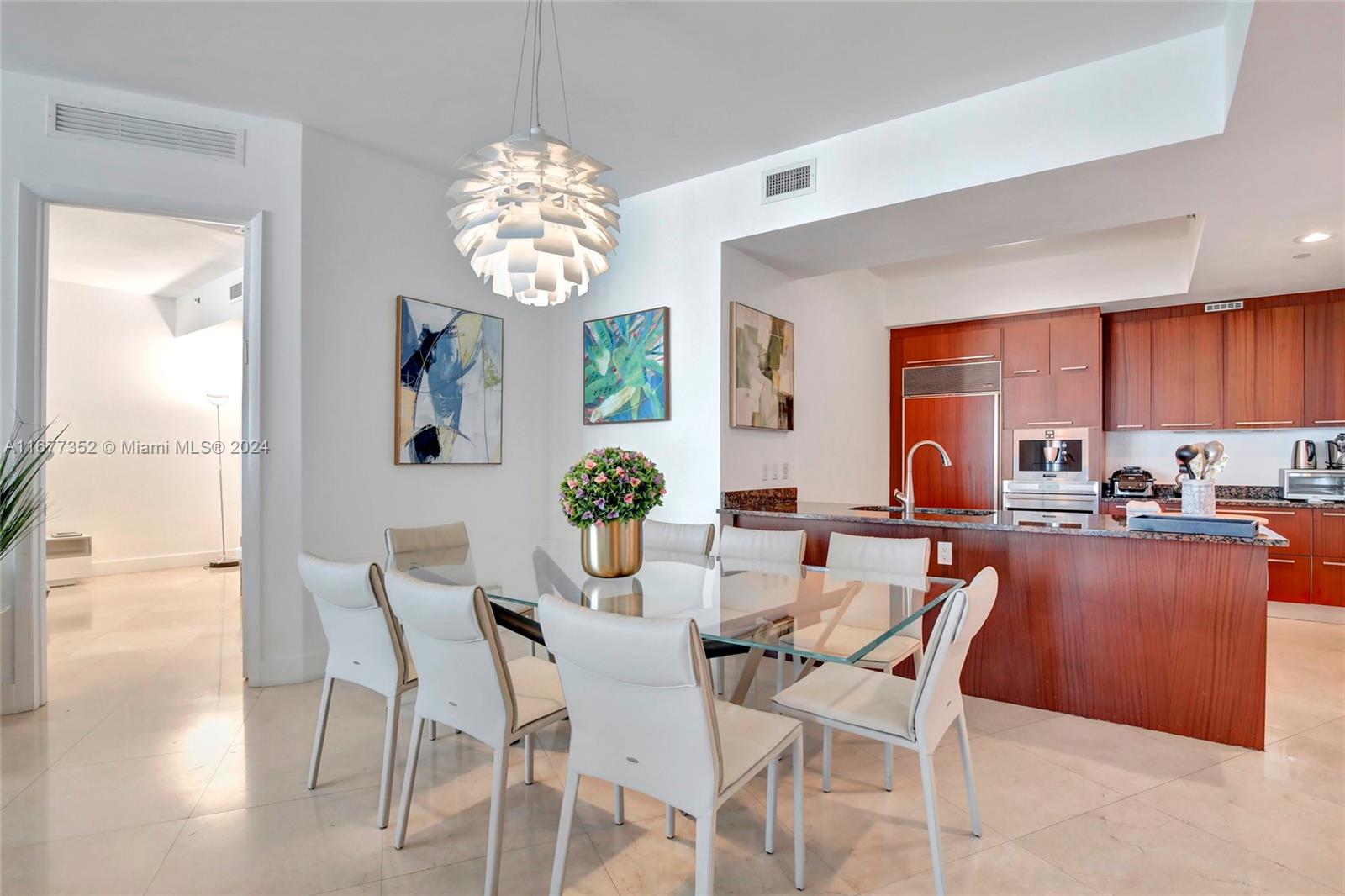 15811 Collins Ave #603, Sunny Isles Beach, Florida image 12