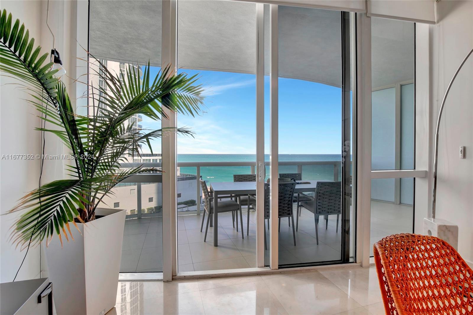 15811 Collins Ave #603, Sunny Isles Beach, Florida image 3