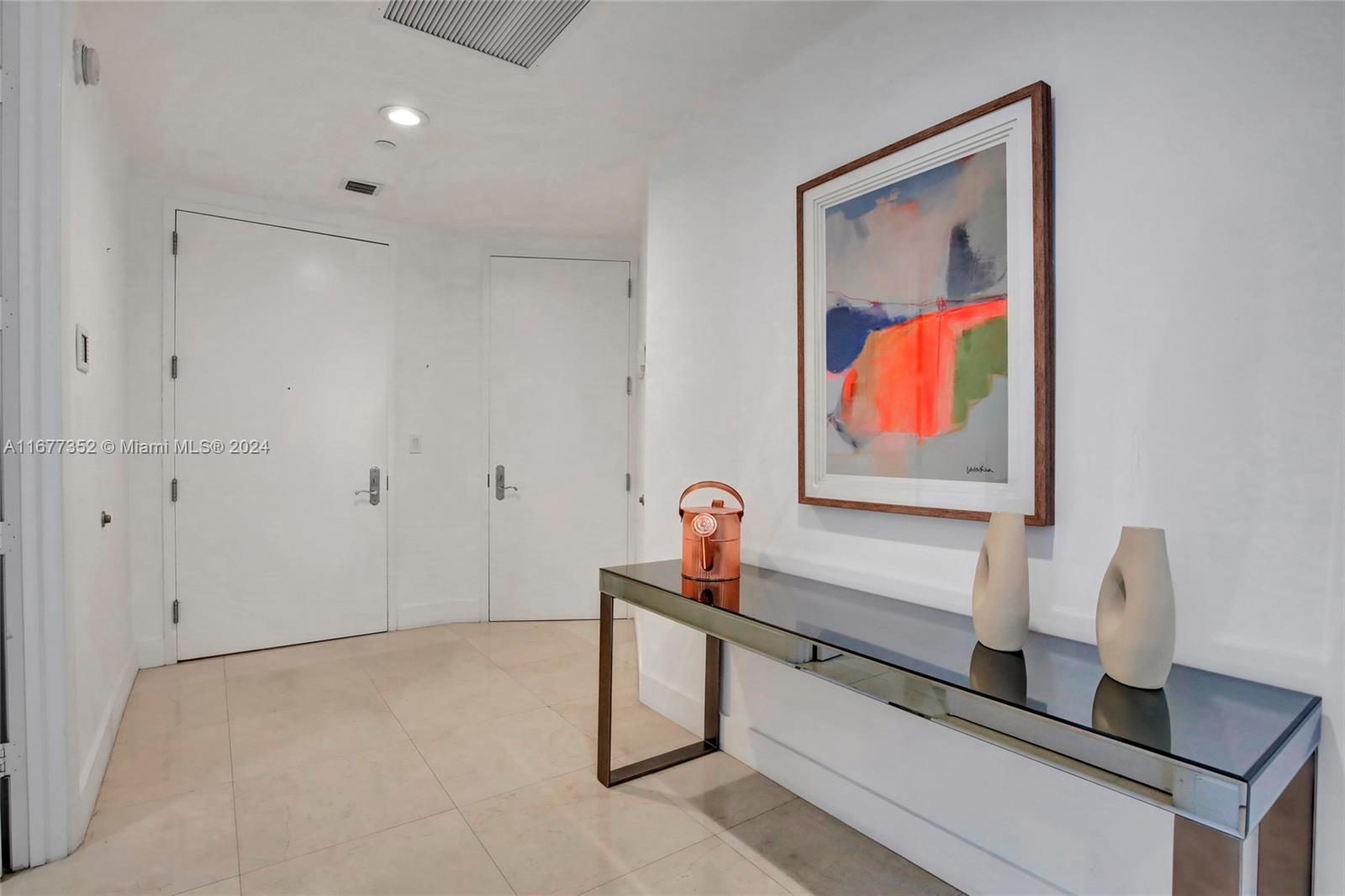 15811 Collins Ave #603, Sunny Isles Beach, Florida image 32