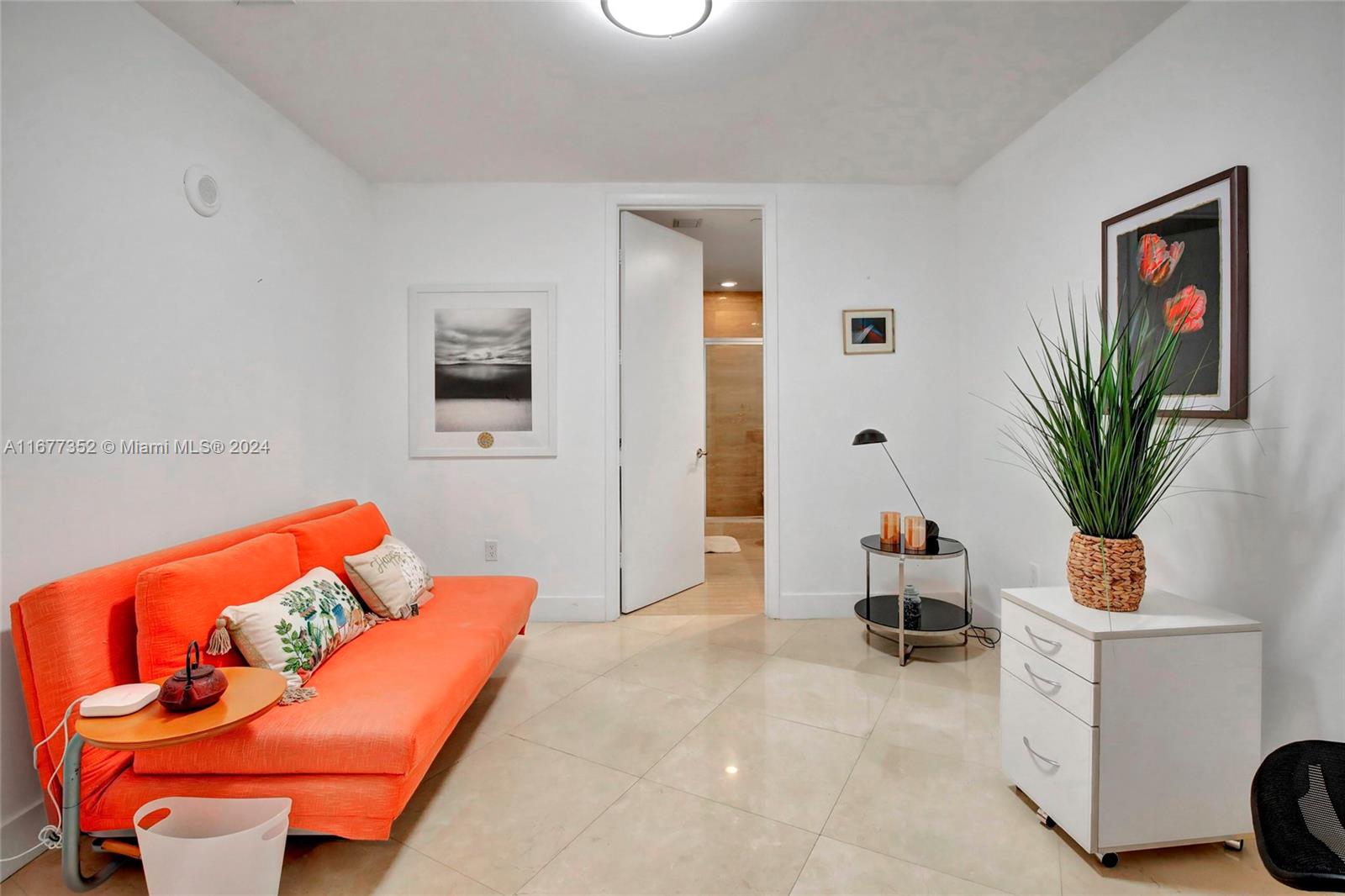 15811 Collins Ave #603, Sunny Isles Beach, Florida image 33