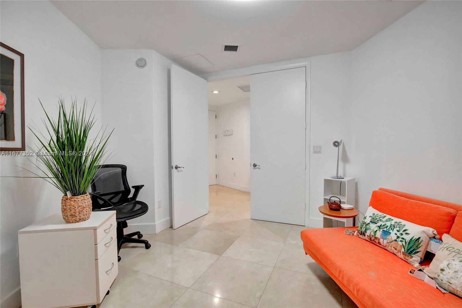 15811 Collins Ave #603, Sunny Isles Beach, Florida image 34