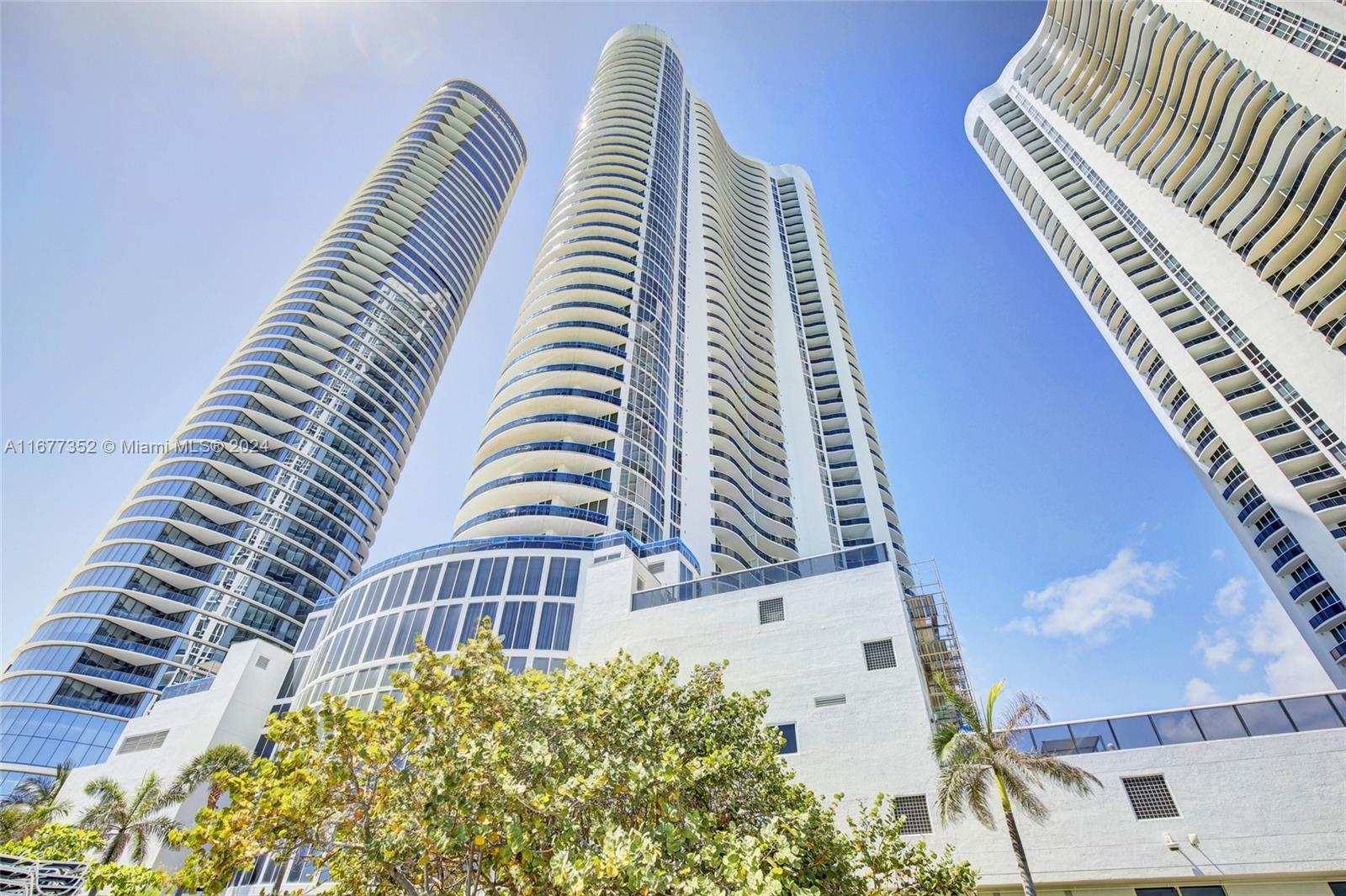 15811 Collins Ave #603, Sunny Isles Beach, Florida image 37