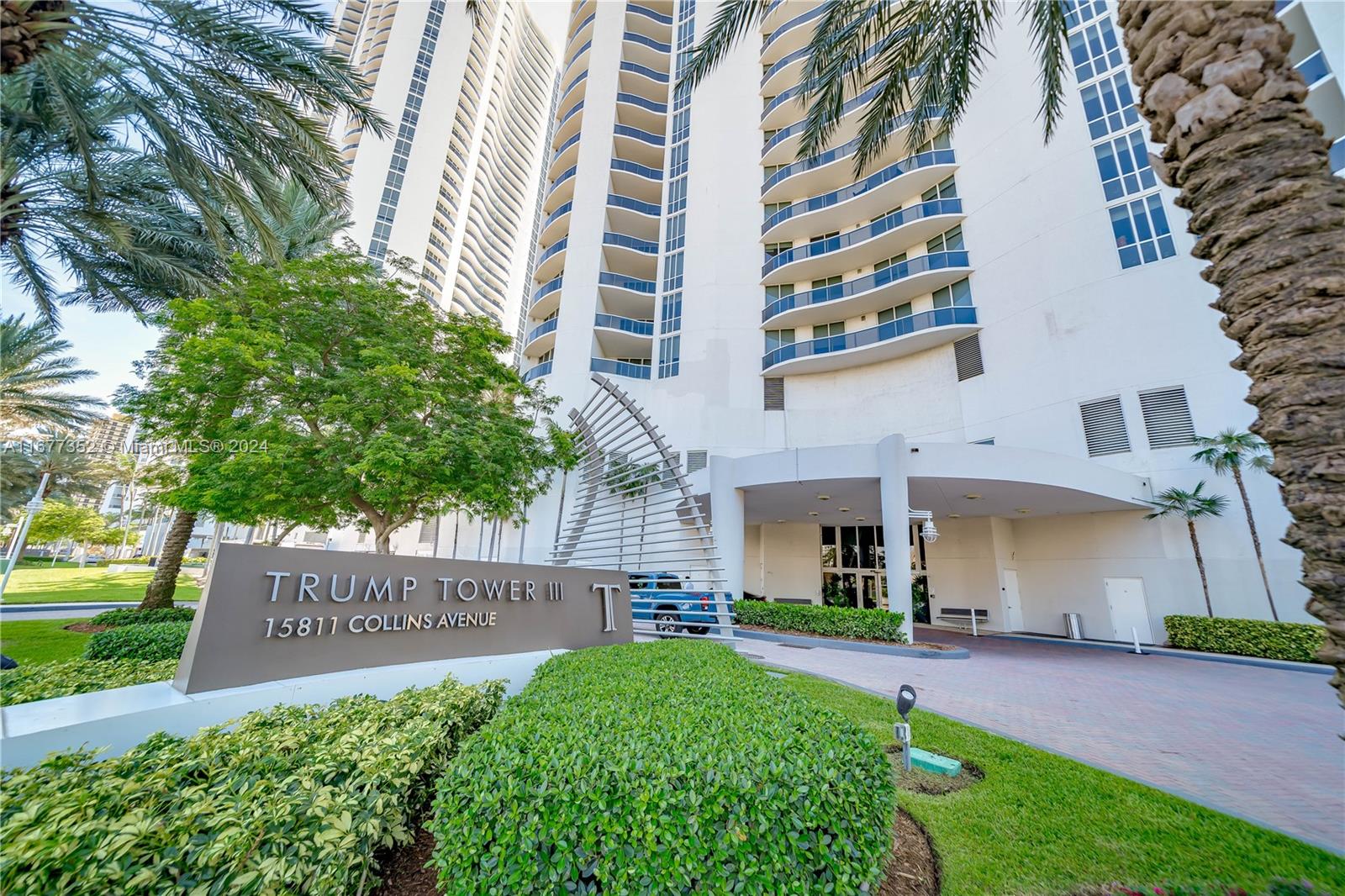 15811 Collins Ave #603, Sunny Isles Beach, Florida image 38