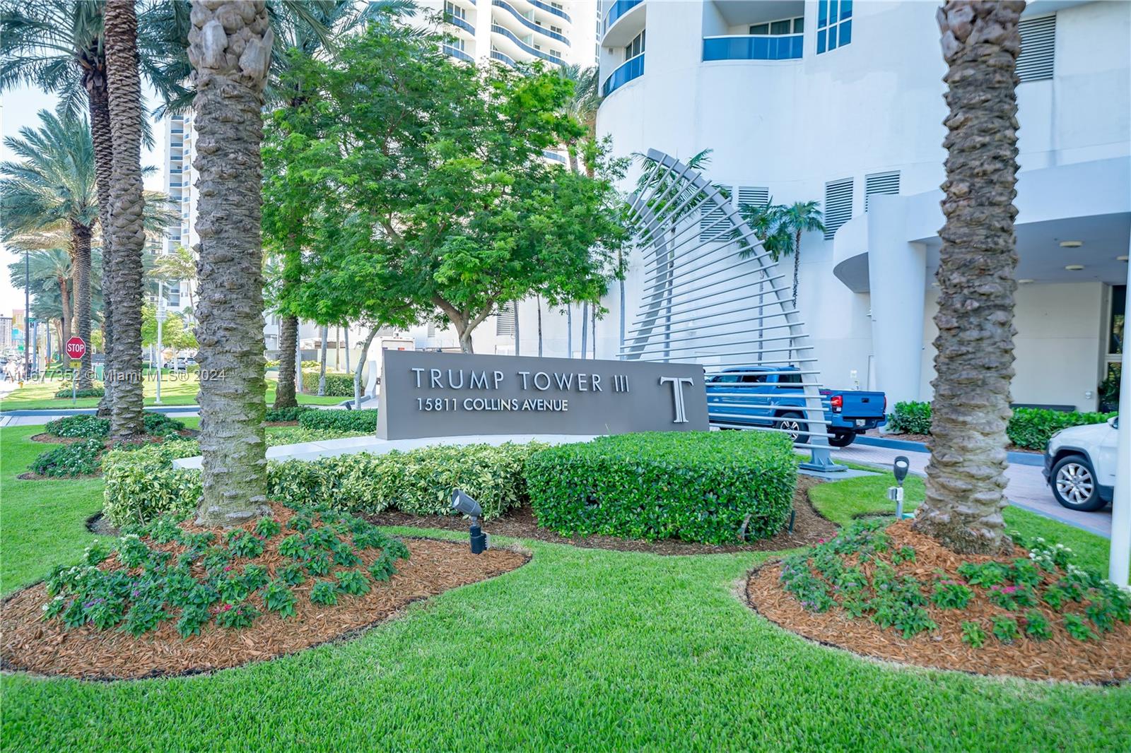 15811 Collins Ave #603, Sunny Isles Beach, Florida image 40