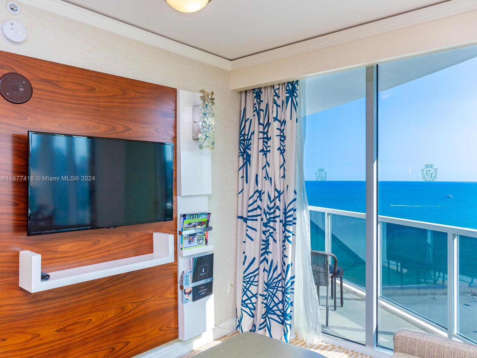 18001 Collins Ave #1414, Sunny Isles Beach, Florida image 10