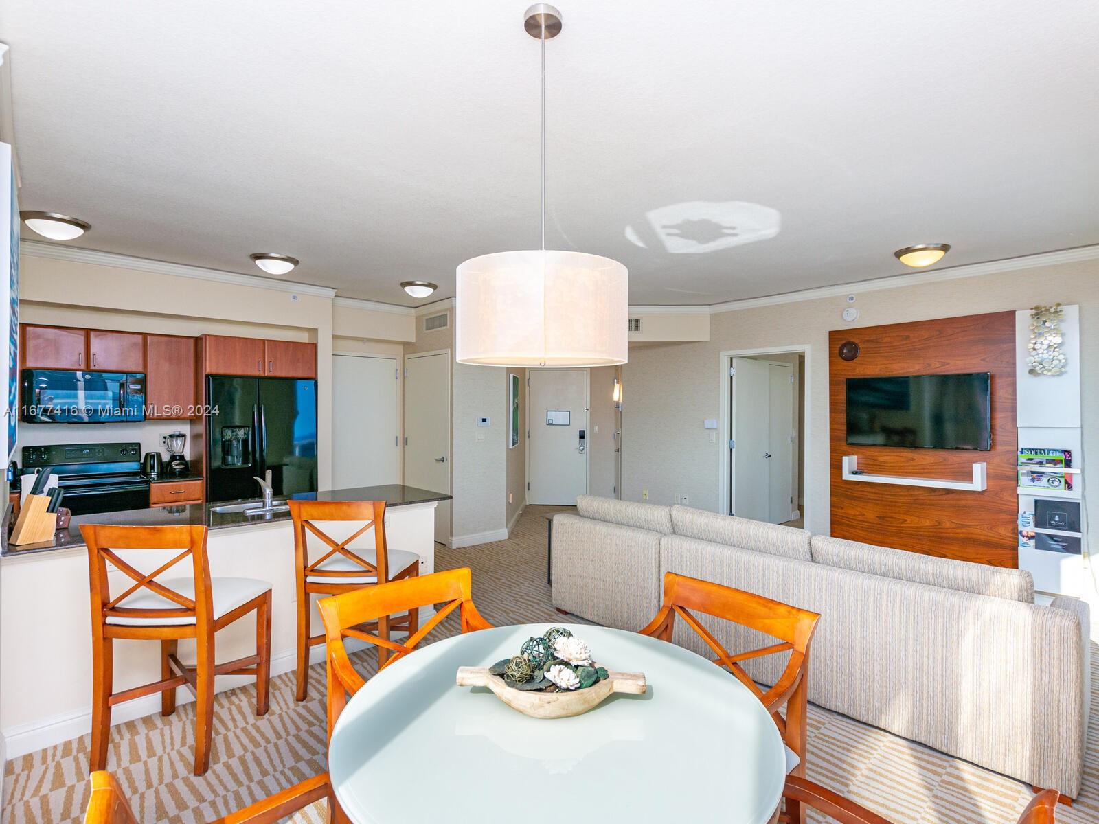 18001 Collins Ave #1414, Sunny Isles Beach, Florida image 14