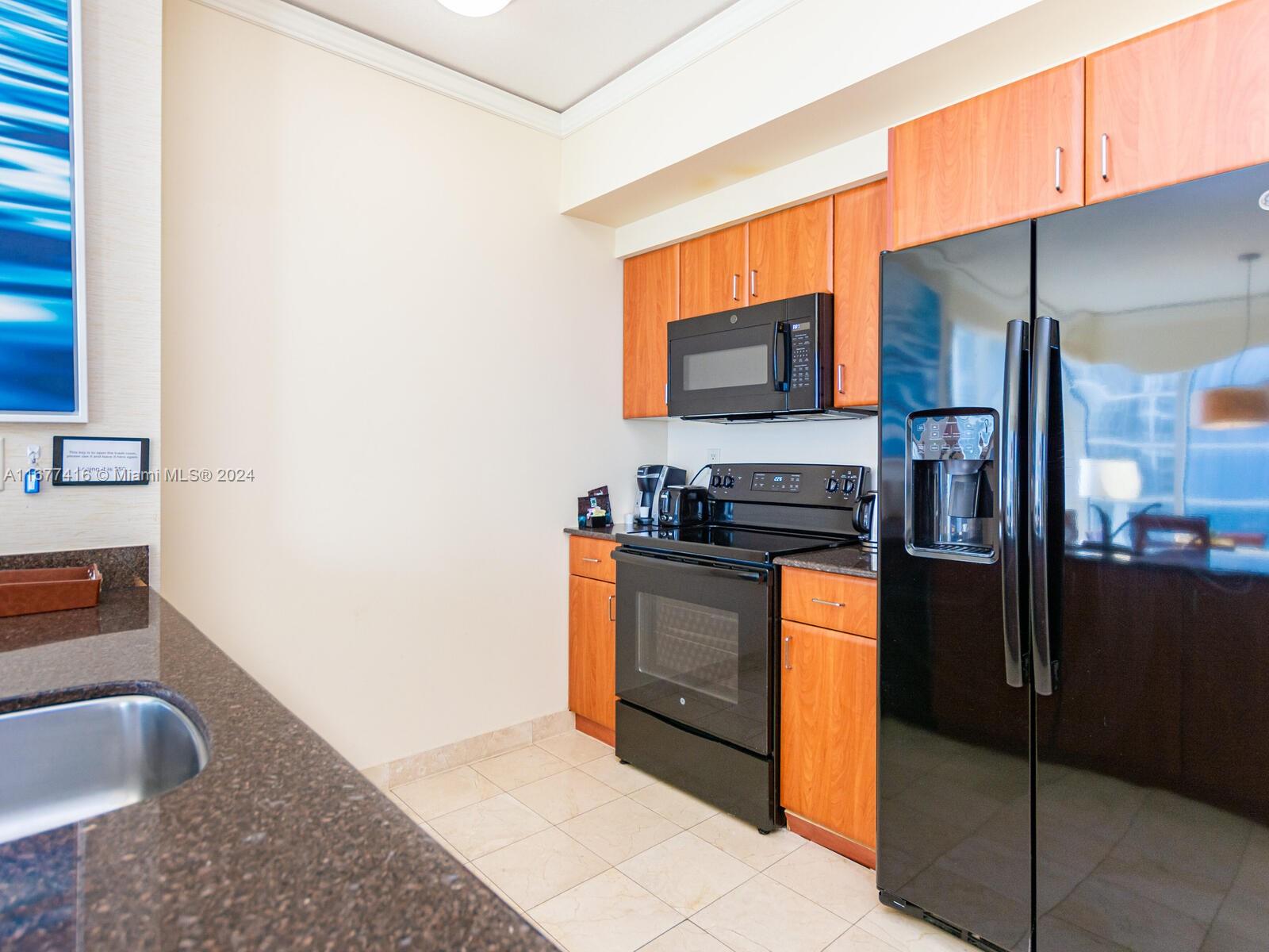 18001 Collins Ave #1414, Sunny Isles Beach, Florida image 15