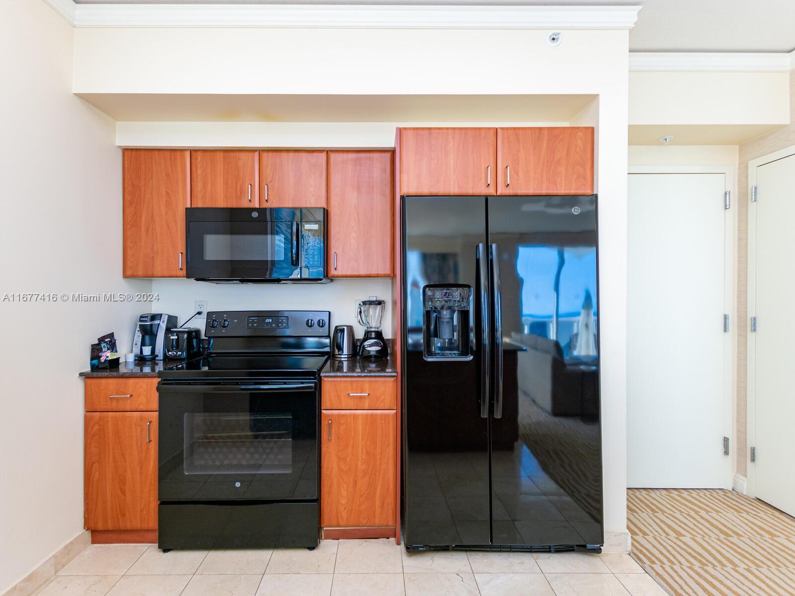 18001 Collins Ave #1414, Sunny Isles Beach, Florida image 19