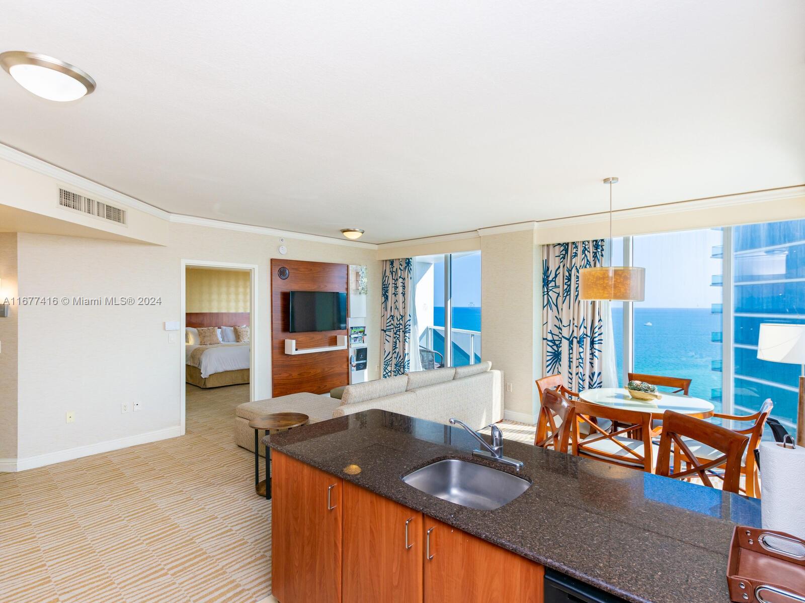 18001 Collins Ave #1414, Sunny Isles Beach, Florida image 20