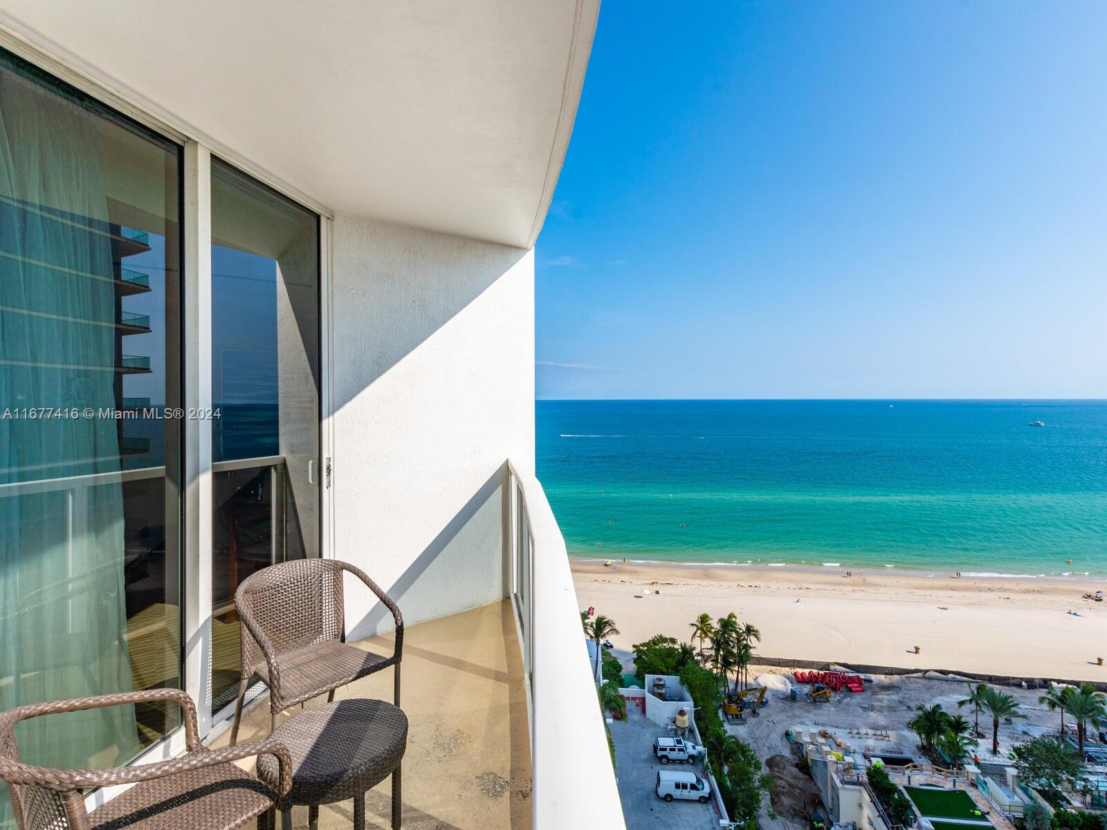 18001 Collins Ave #1414, Sunny Isles Beach, Florida image 21