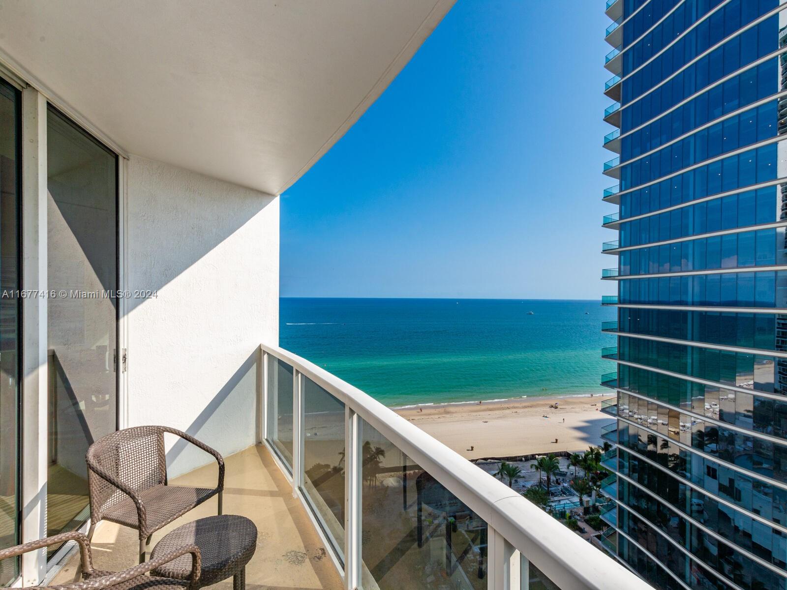 18001 Collins Ave #1414, Sunny Isles Beach, Florida image 26