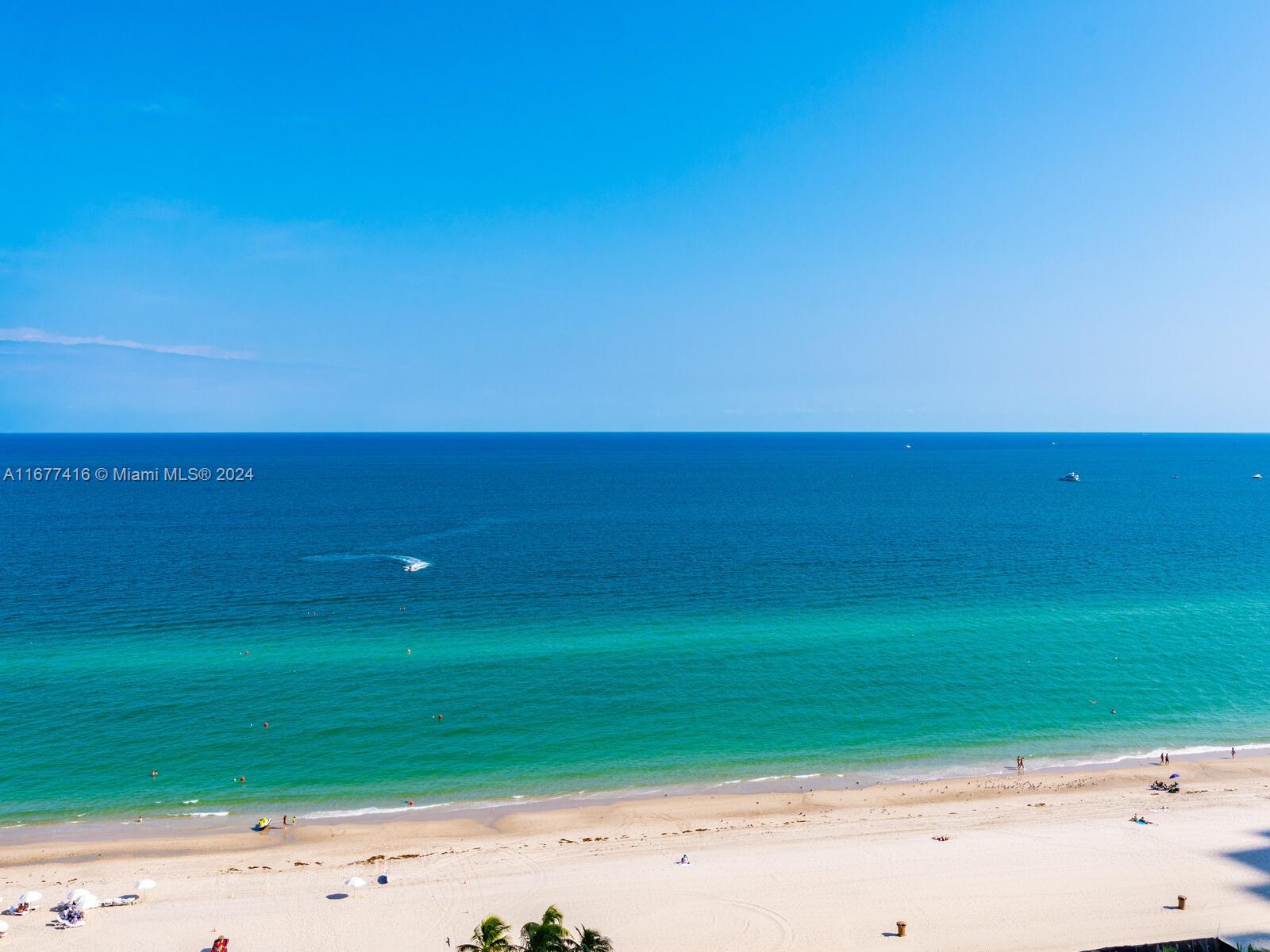 18001 Collins Ave #1414, Sunny Isles Beach, Florida image 29