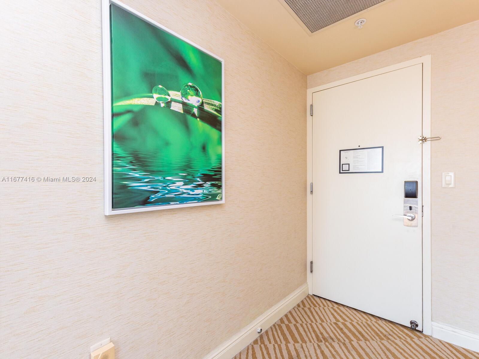 18001 Collins Ave #1414, Sunny Isles Beach, Florida image 3