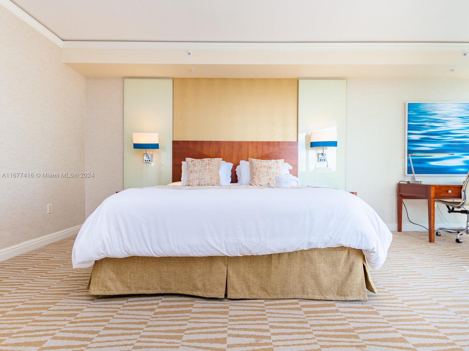 18001 Collins Ave #1414, Sunny Isles Beach, Florida image 32