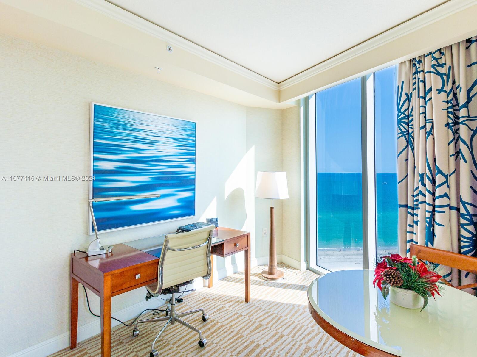 18001 Collins Ave #1414, Sunny Isles Beach, Florida image 34