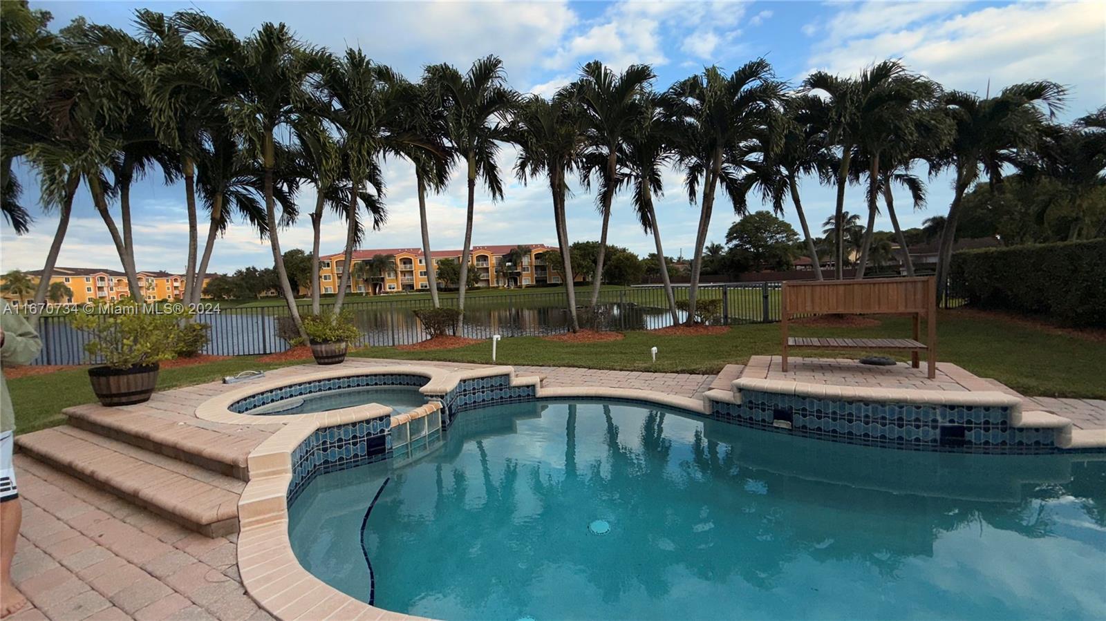 21161 SW 88th Ct, Cutler Bay, Florida image 5