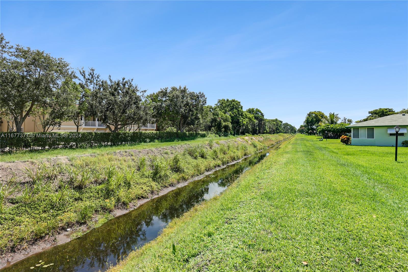 632 Hummingbird Ln, Delray Beach, Florida image 30