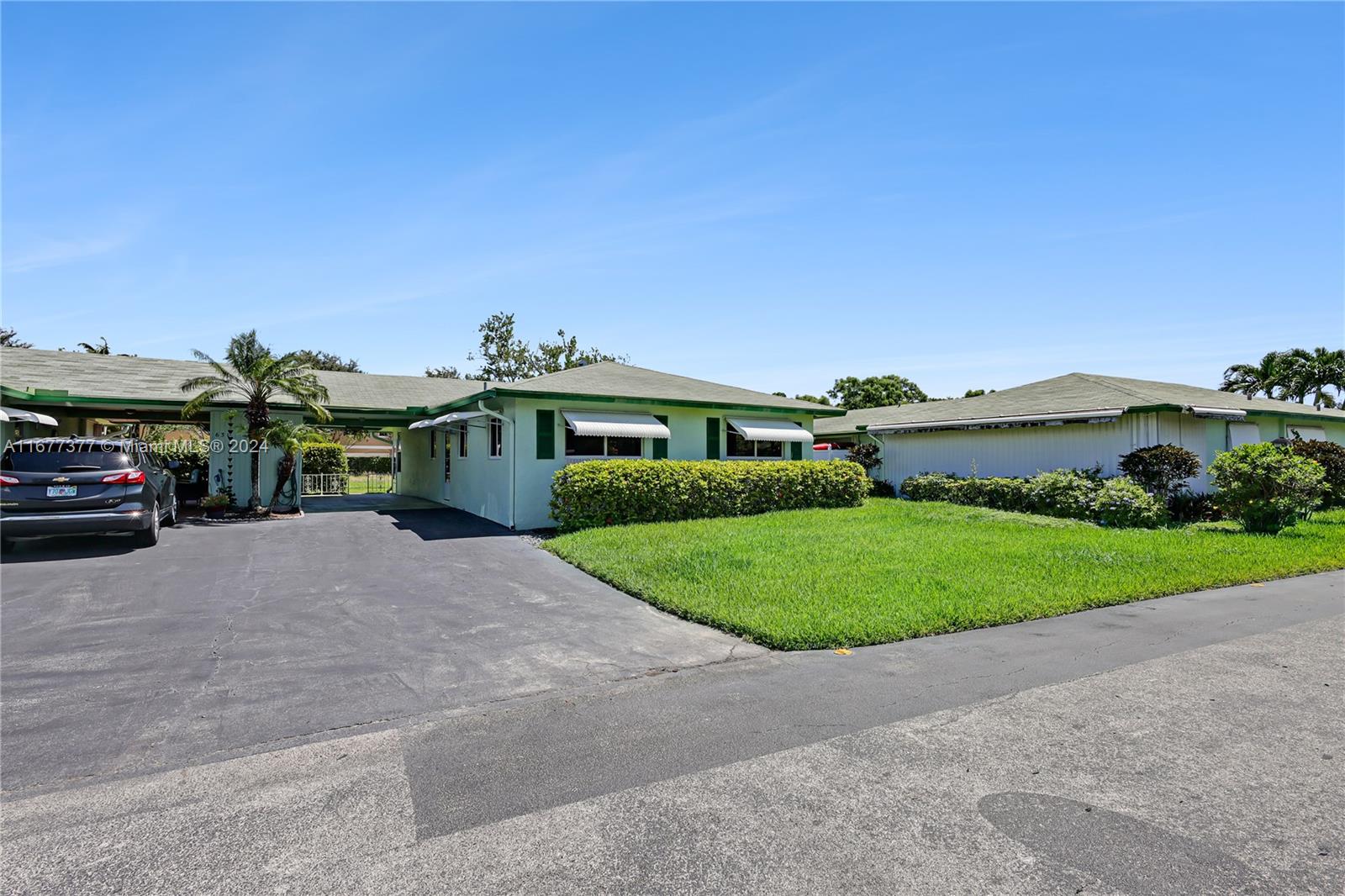 632 Hummingbird Ln, Delray Beach, Florida image 33