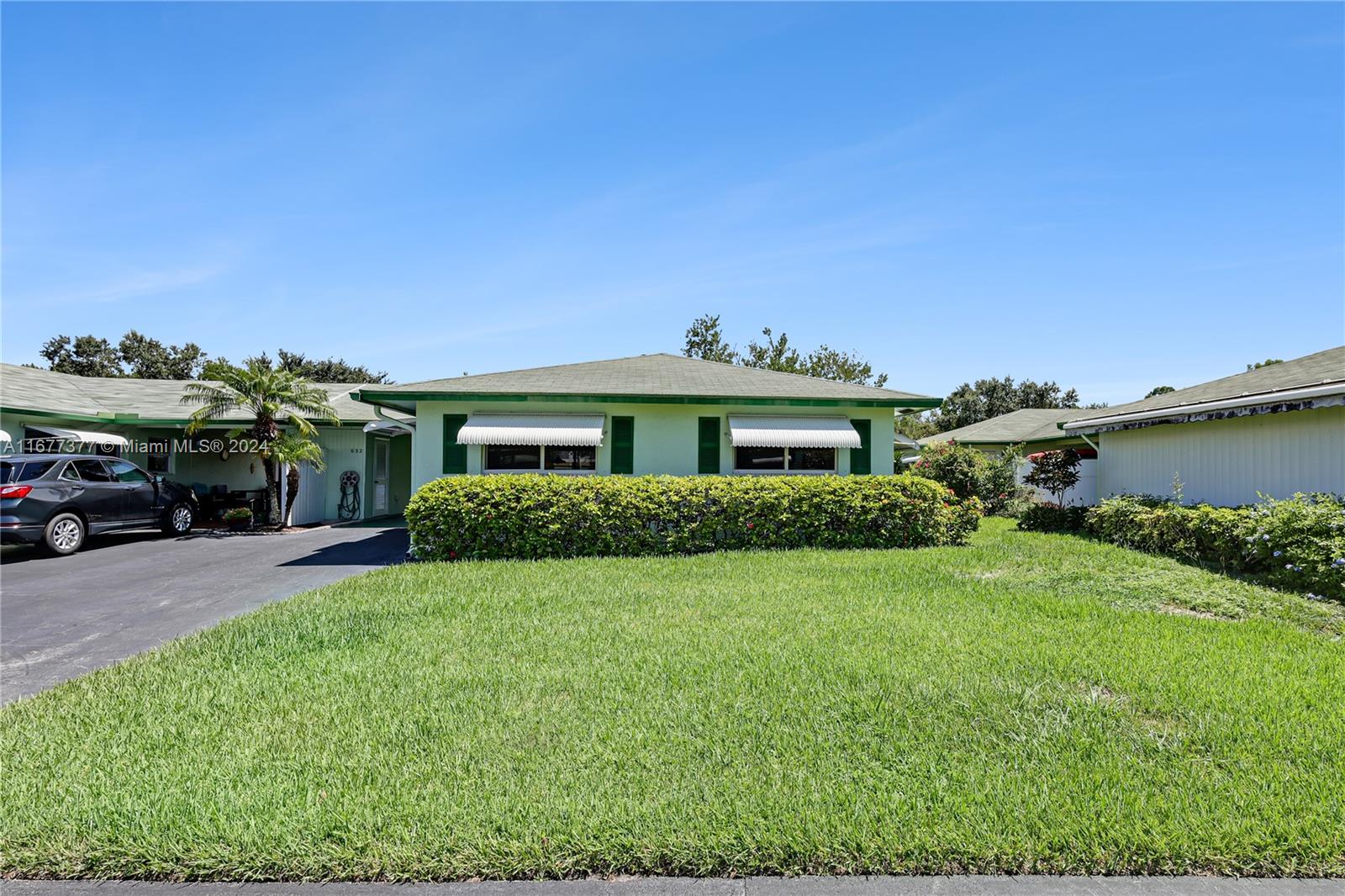 632 Hummingbird Ln, Delray Beach, Florida image 34