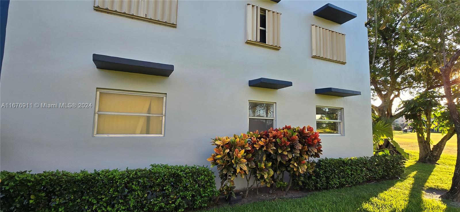 7827 Golf Cir Dr #101, Margate, Florida image 22