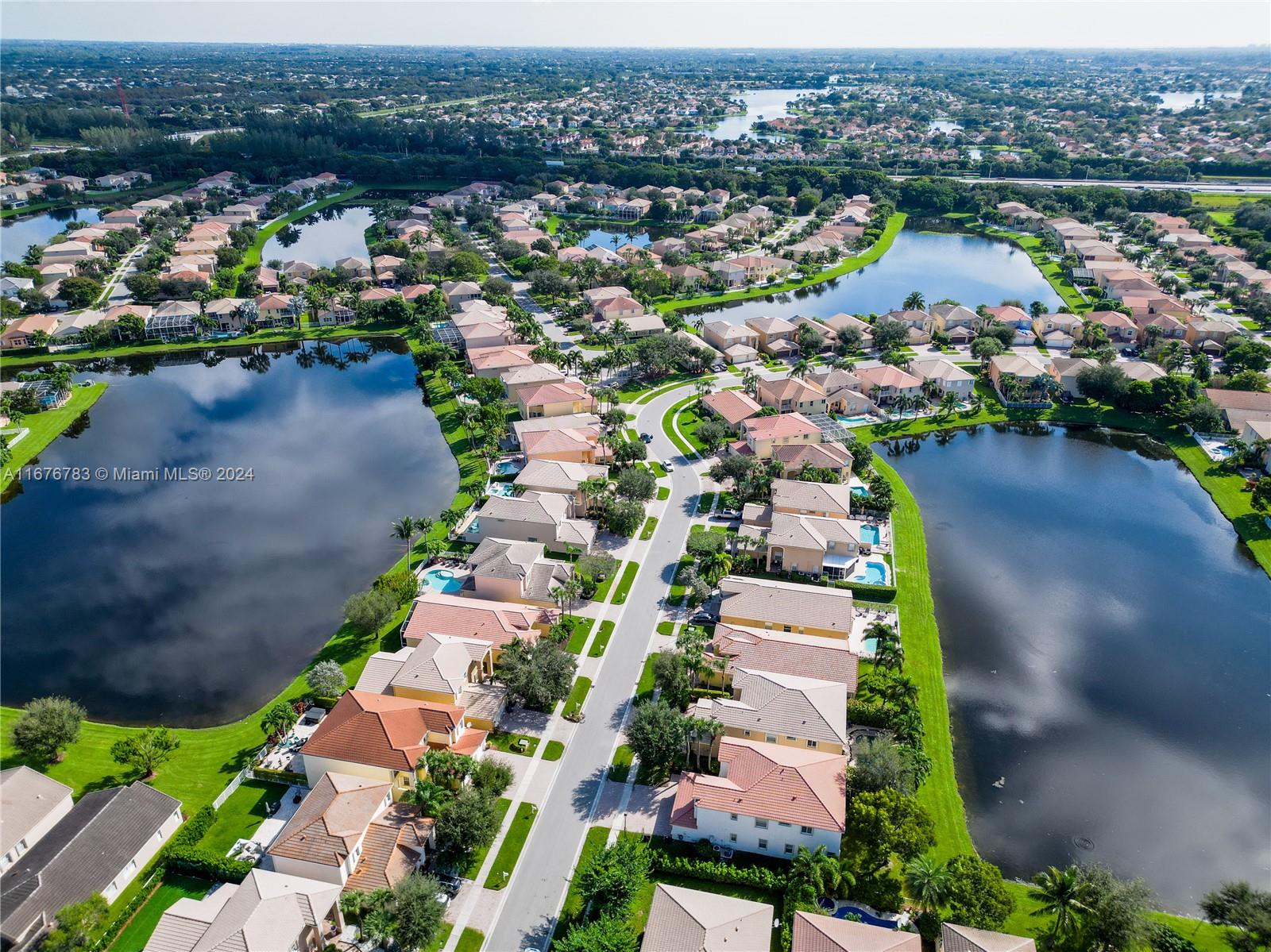 8343 Genova Way, Lake Worth, Florida image 7