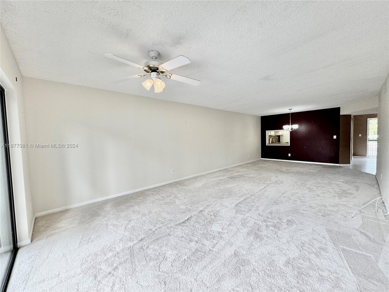 4955 E Sabal Palm Blvd #203, Tamarac, Florida image 10