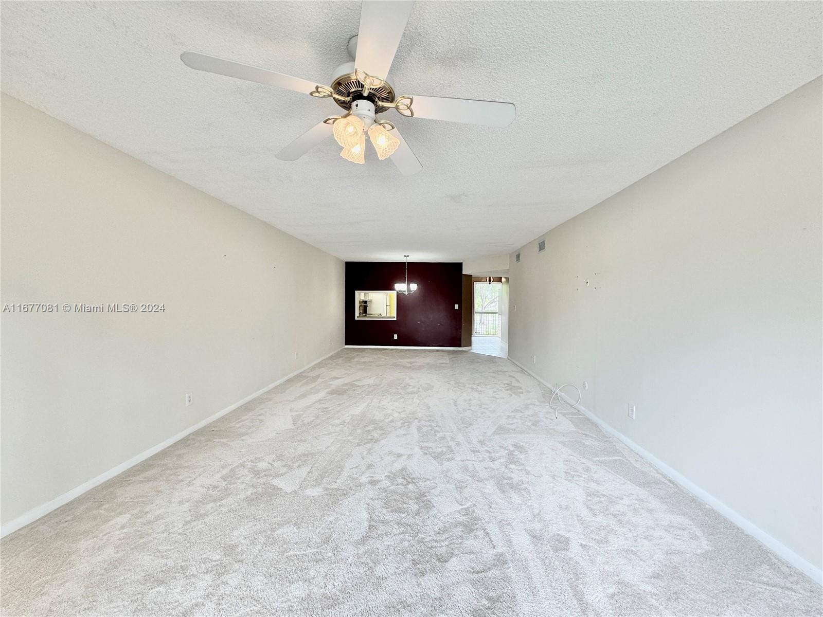 4955 E Sabal Palm Blvd #203, Tamarac, Florida image 13