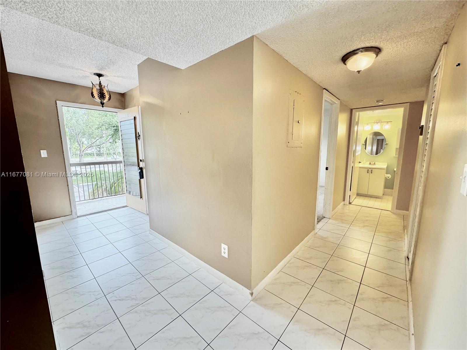 4955 E Sabal Palm Blvd #203, Tamarac, Florida image 14